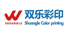 常熟市雙樂(lè)彩印包裝有限公司